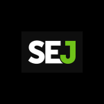 Search Engine Journal Logo
