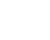 USM-Logo-White